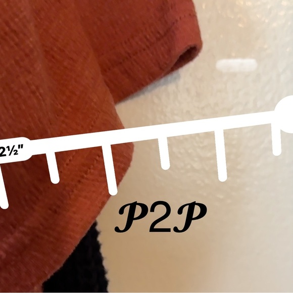 ❤️‍🔥𝓛𝓞𝓥𝓔𝓡𝓘𝓒𝓗𝓔 𝓣𝓔𝓧𝓣𝓤𝓡𝓔𝓓 𝓖𝓐𝓣𝓗𝓔𝓡 𝓢𝓘𝓓𝓔 𝓒𝓞𝓡𝓐𝓛 𝓓𝓡𝓔𝓢𝓢 - Picture 6 of 9